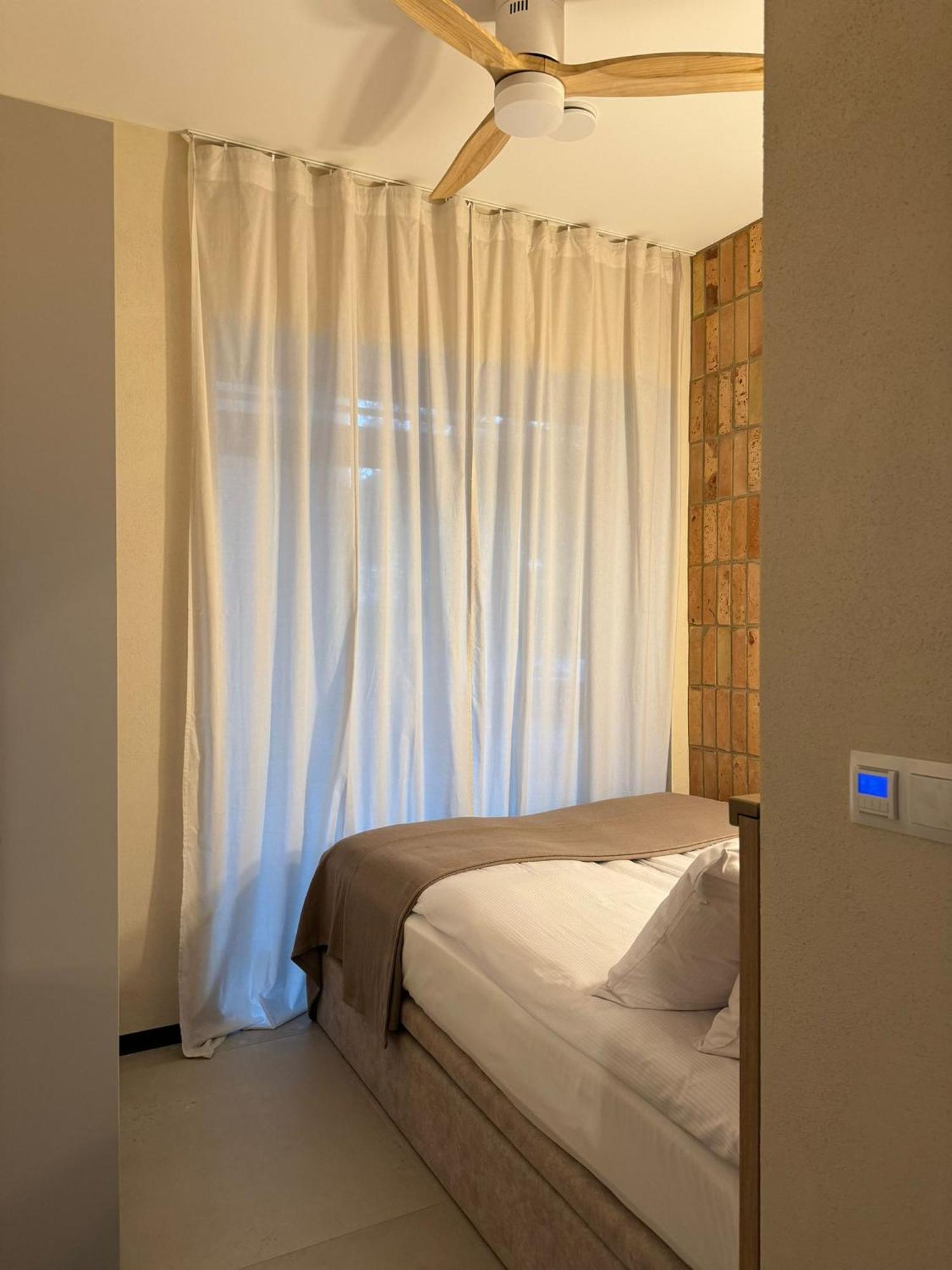 Ars Apartments - Premium Experience Close To The Beach グダニスク エクステリア 写真