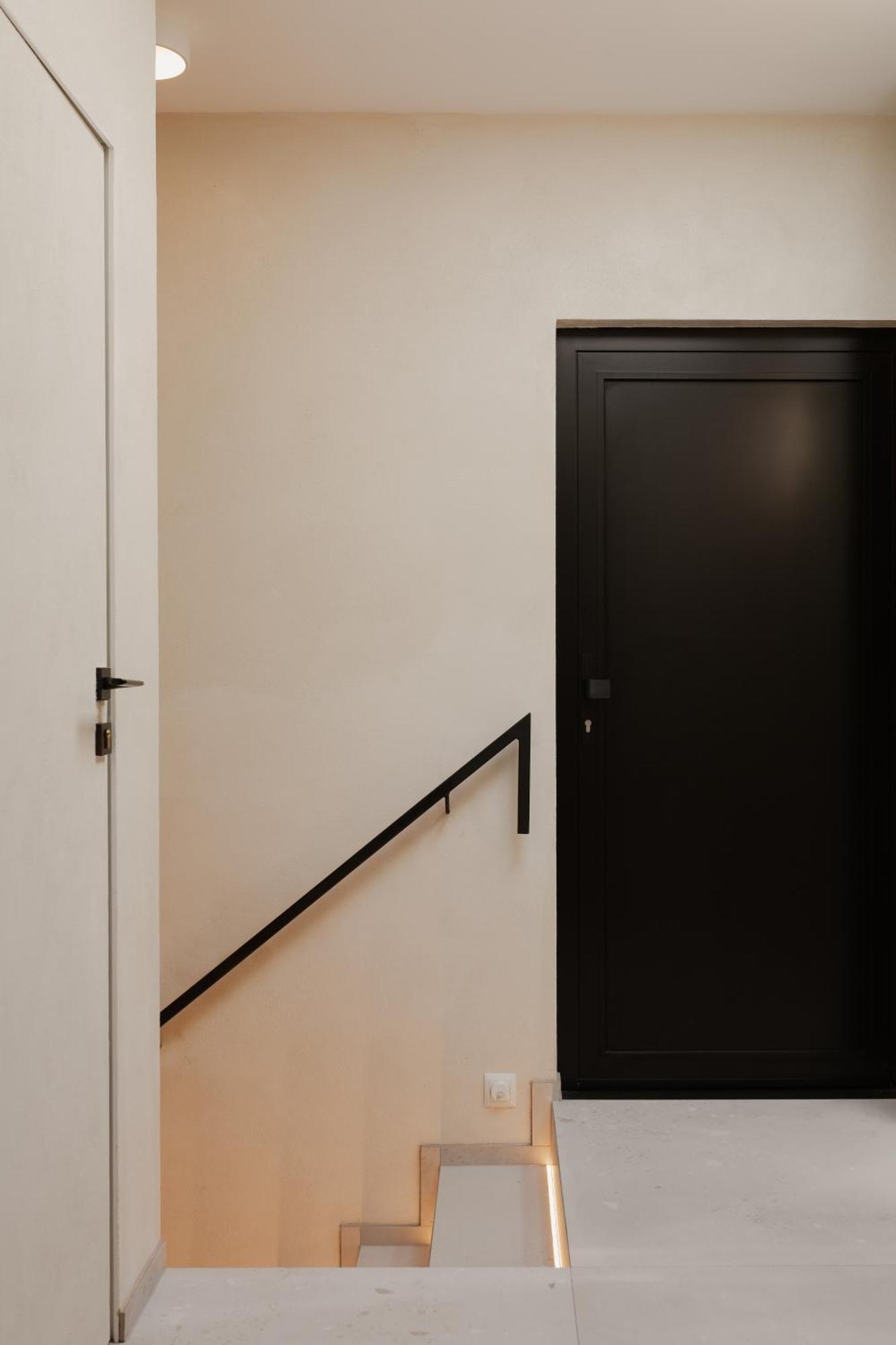 Ars Apartments - Premium Experience Close To The Beach グダニスク エクステリア 写真
