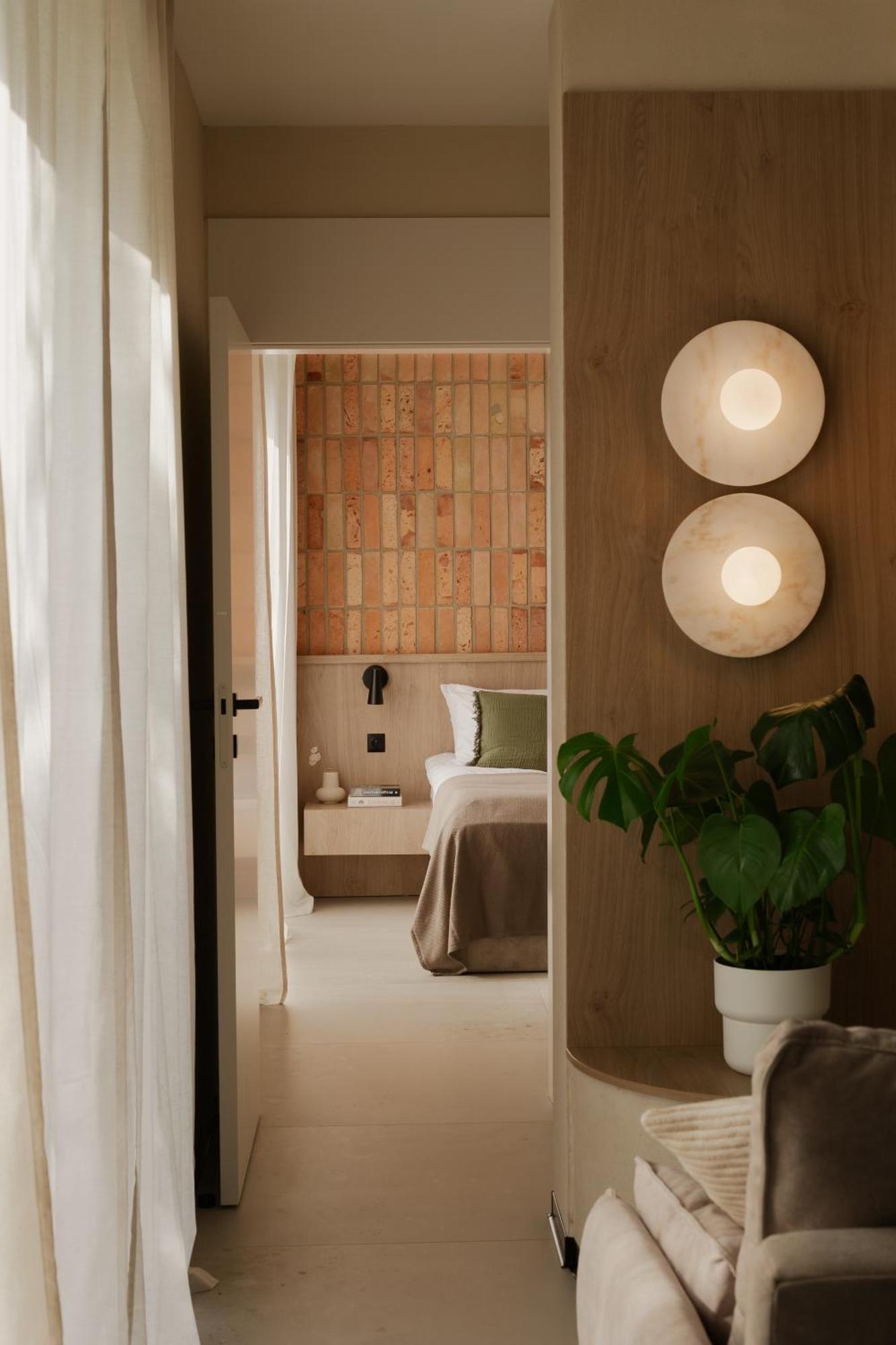 Ars Apartments - Premium Experience Close To The Beach グダニスク エクステリア 写真