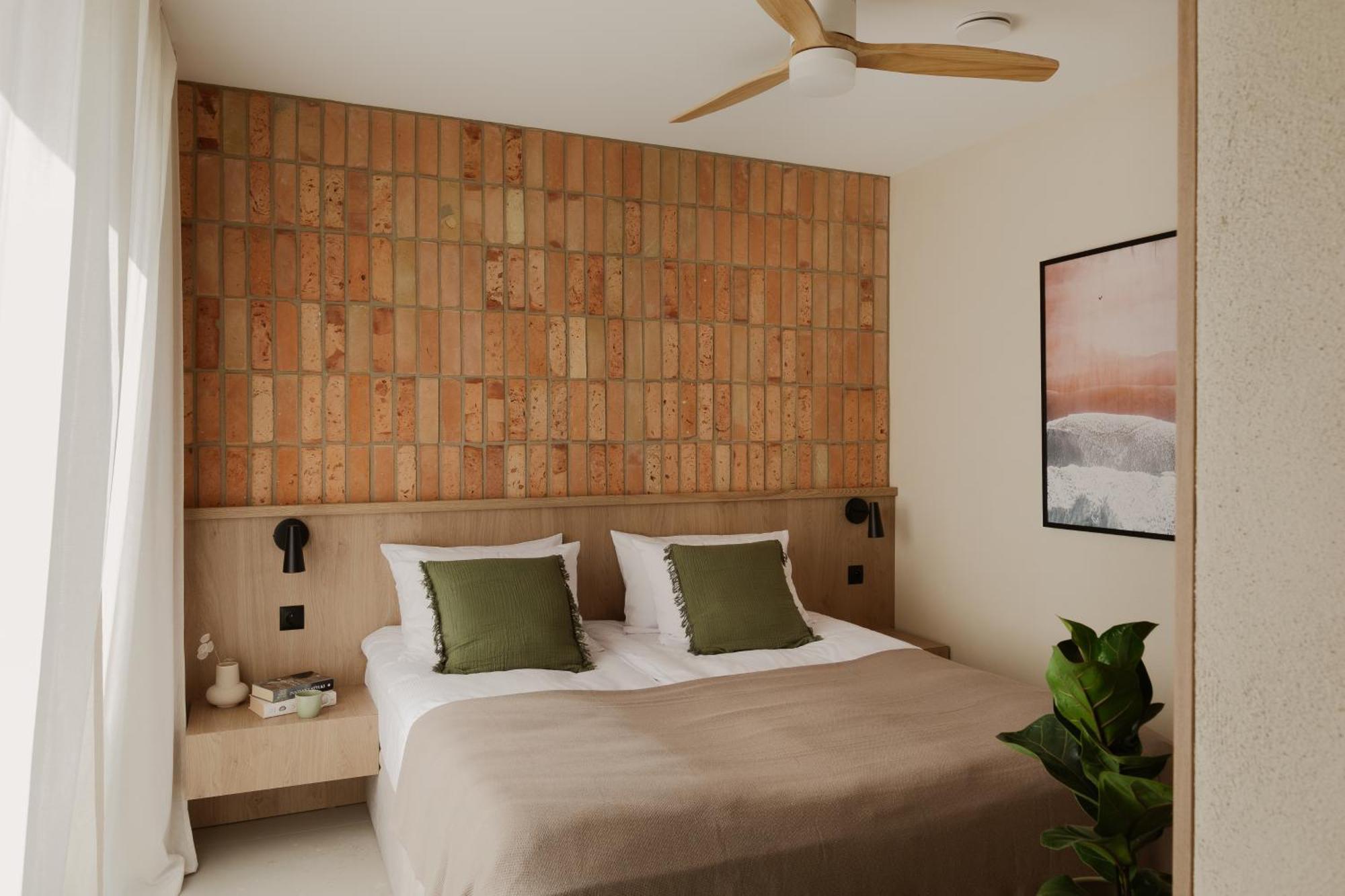 Ars Apartments - Premium Experience Close To The Beach グダニスク エクステリア 写真