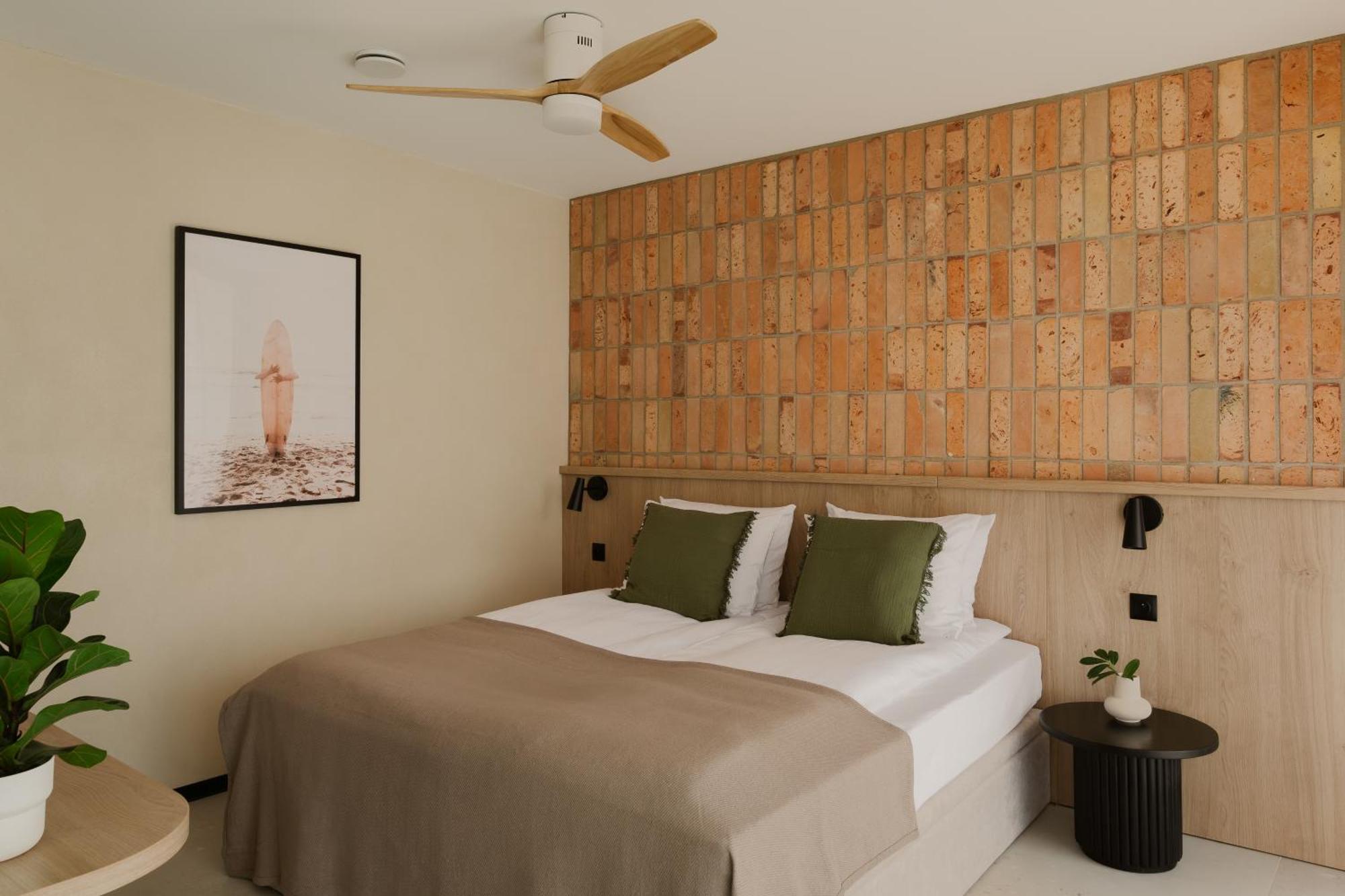 Ars Apartments - Premium Experience Close To The Beach グダニスク エクステリア 写真