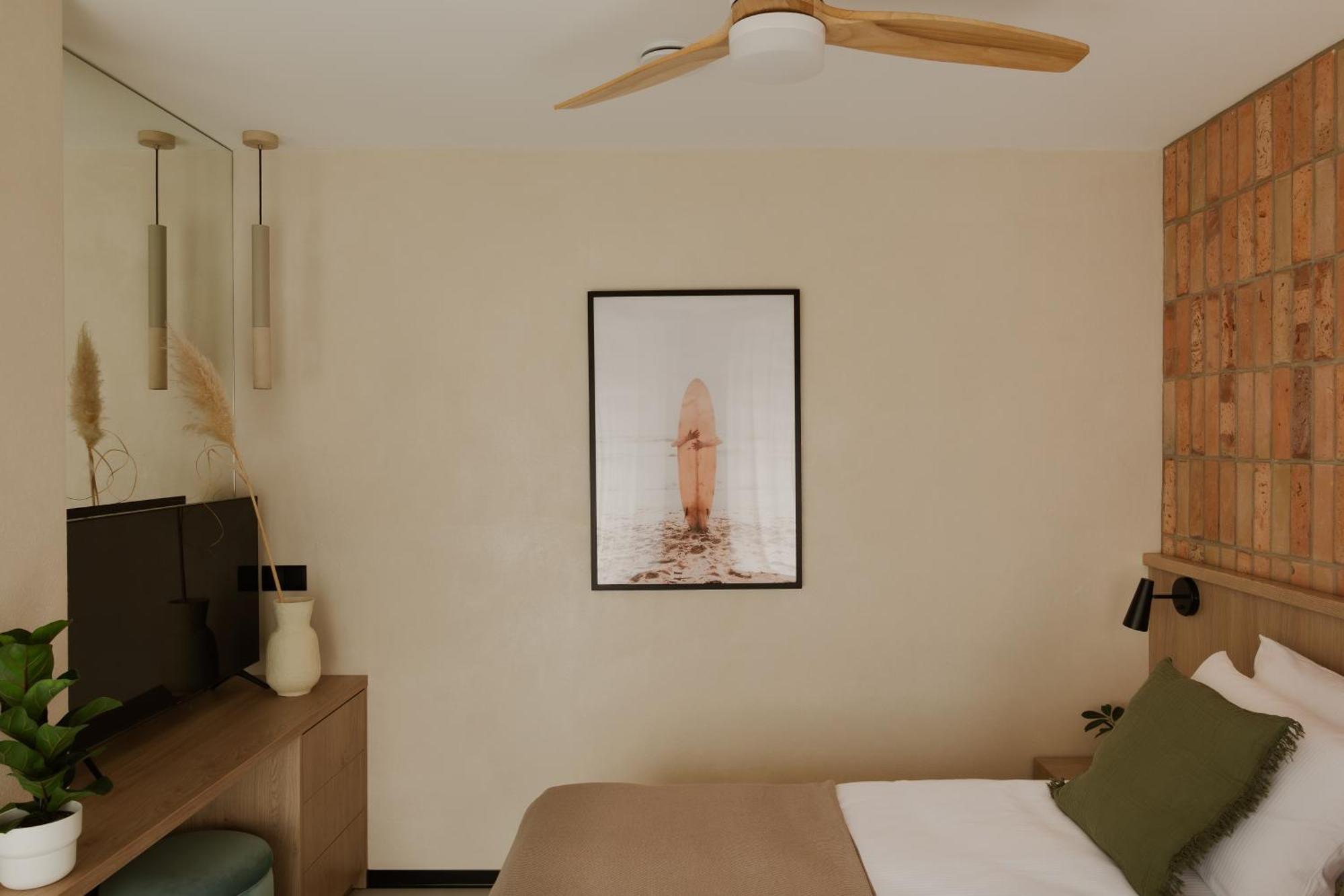 Ars Apartments - Premium Experience Close To The Beach グダニスク エクステリア 写真