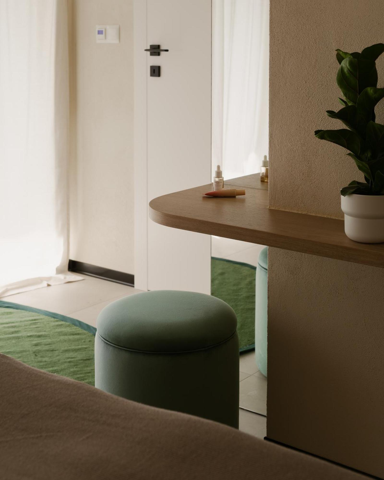 Ars Apartments - Premium Experience Close To The Beach グダニスク エクステリア 写真