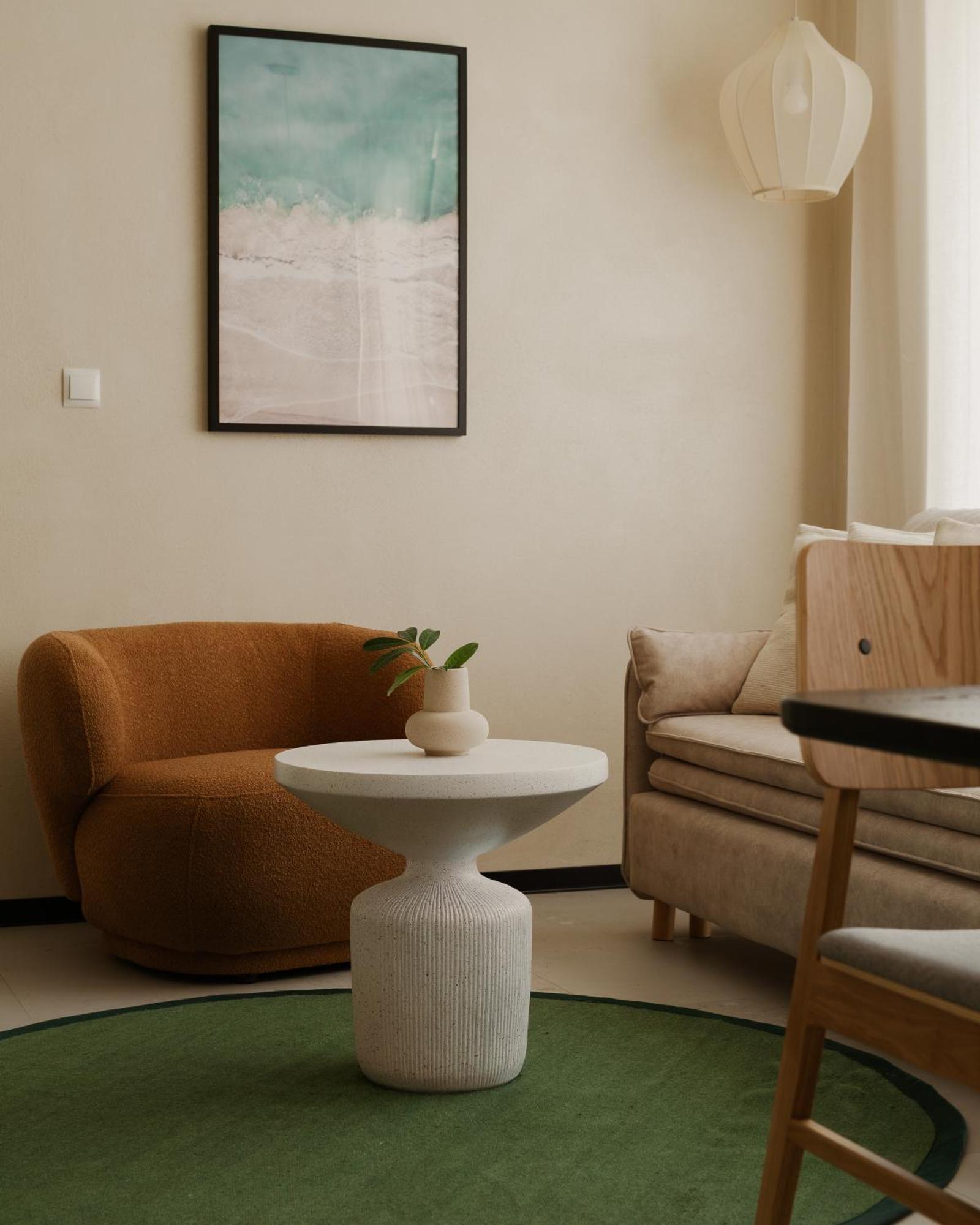 Ars Apartments - Premium Experience Close To The Beach グダニスク エクステリア 写真