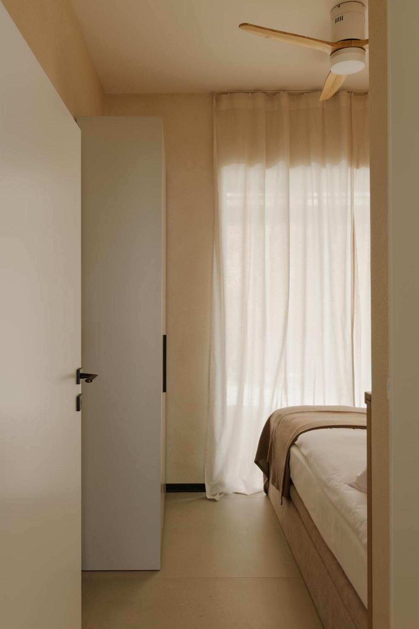 Ars Apartments - Premium Experience Close To The Beach グダニスク エクステリア 写真