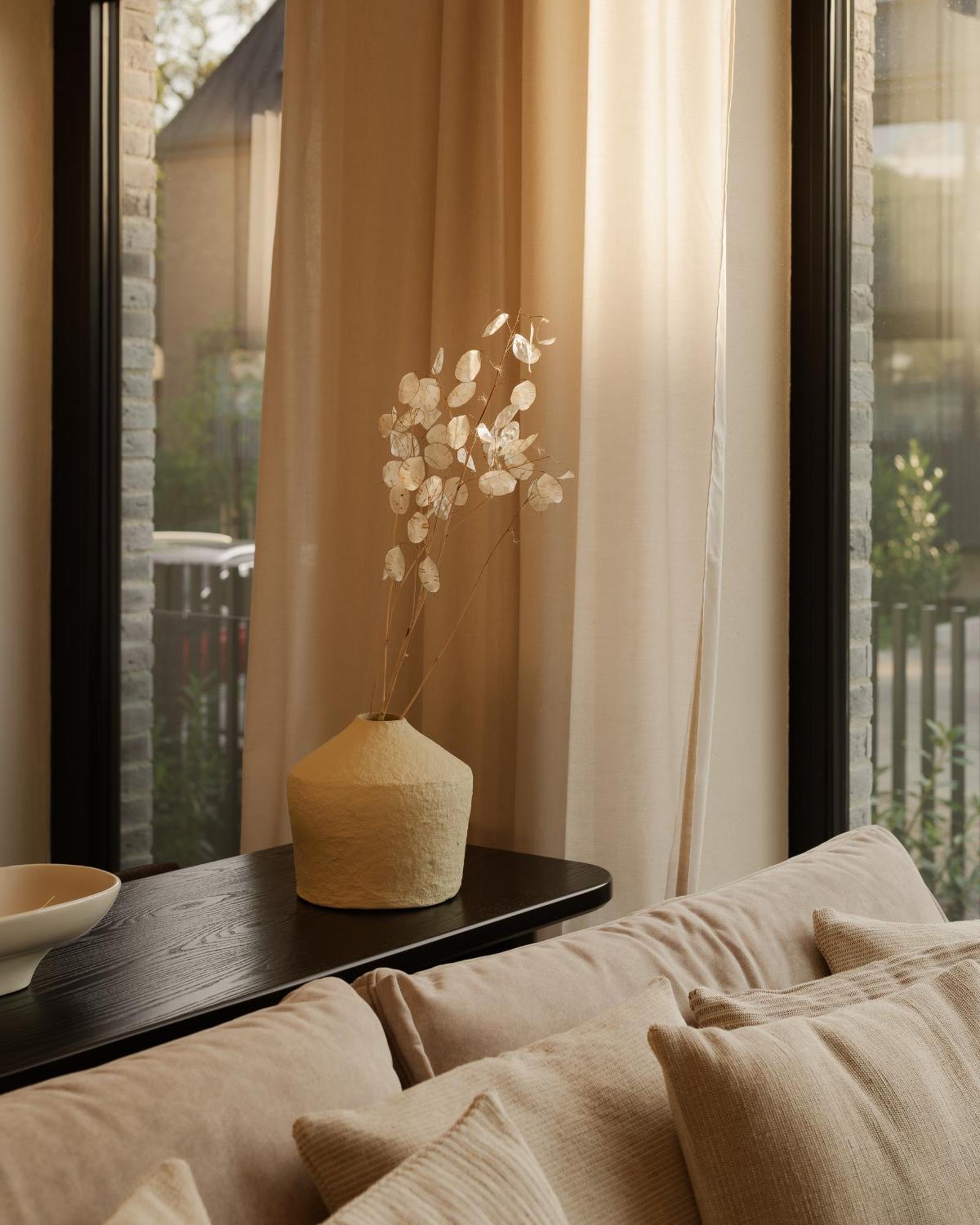 Ars Apartments - Premium Experience Close To The Beach グダニスク エクステリア 写真