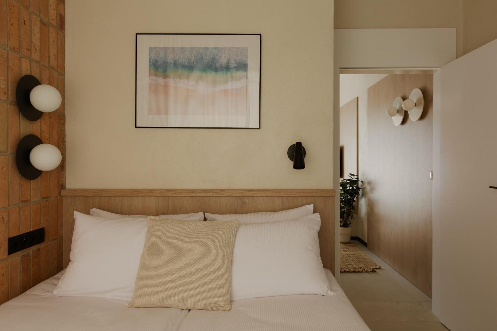 Ars Apartments - Premium Experience Close To The Beach グダニスク エクステリア 写真