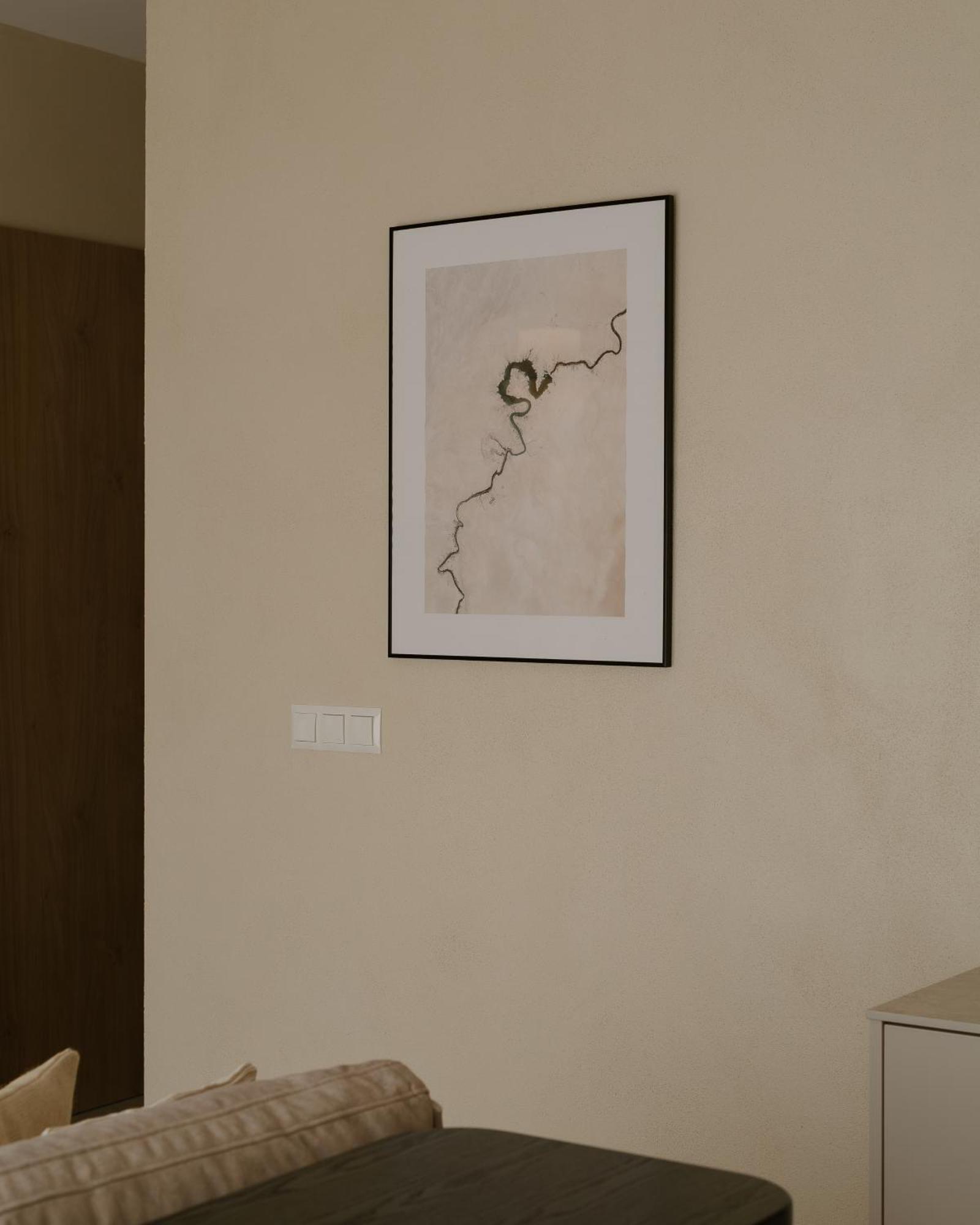 Ars Apartments - Premium Experience Close To The Beach グダニスク エクステリア 写真