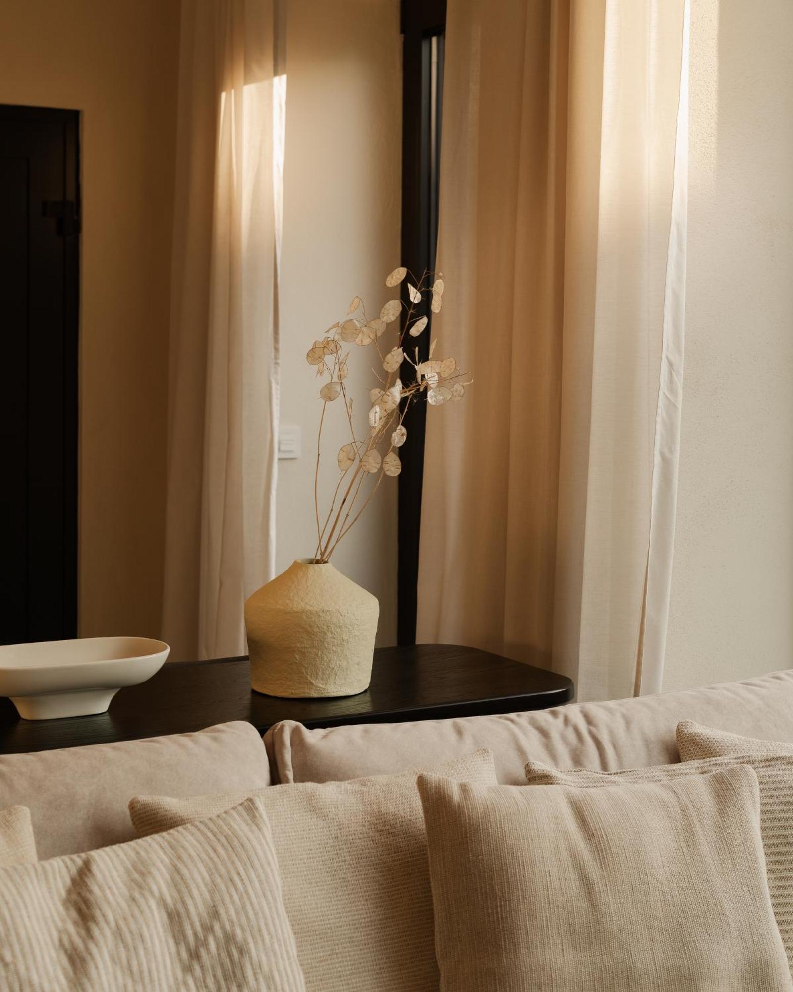 Ars Apartments - Premium Experience Close To The Beach グダニスク エクステリア 写真
