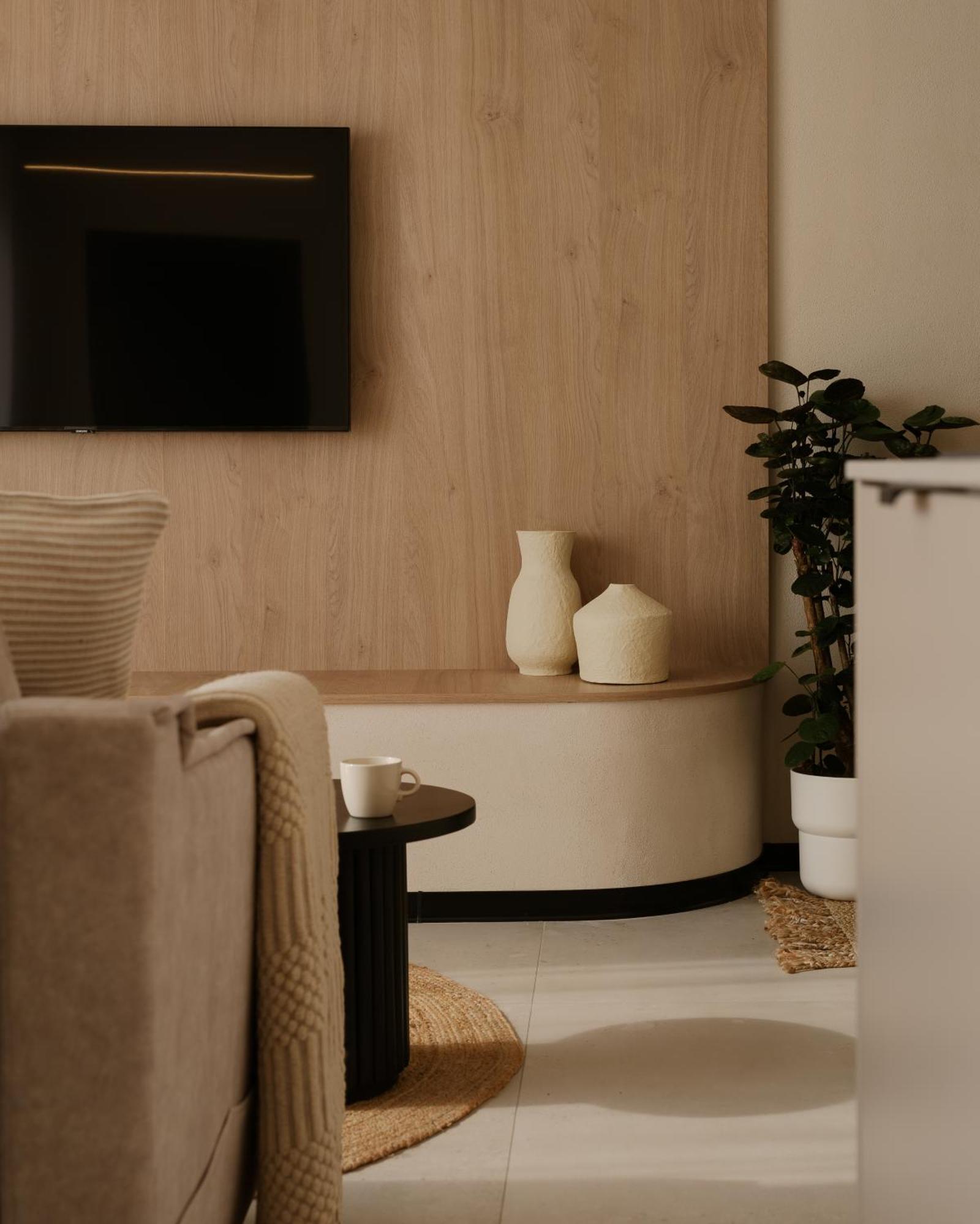 Ars Apartments - Premium Experience Close To The Beach グダニスク エクステリア 写真