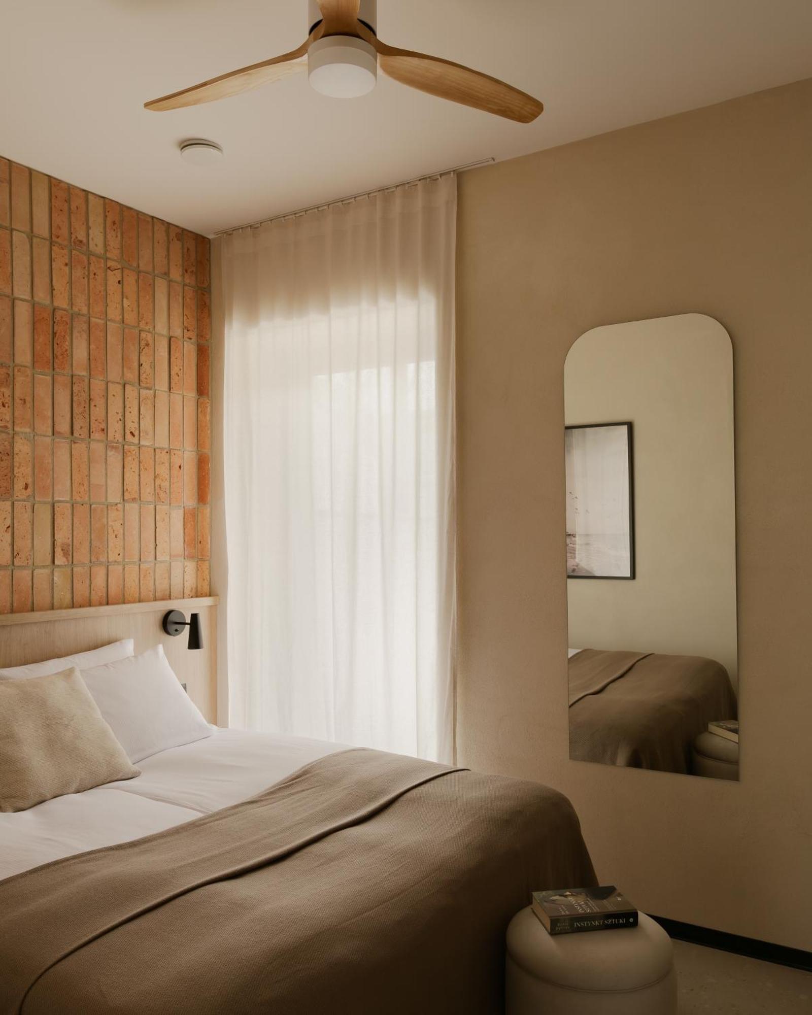 Ars Apartments - Premium Experience Close To The Beach グダニスク エクステリア 写真