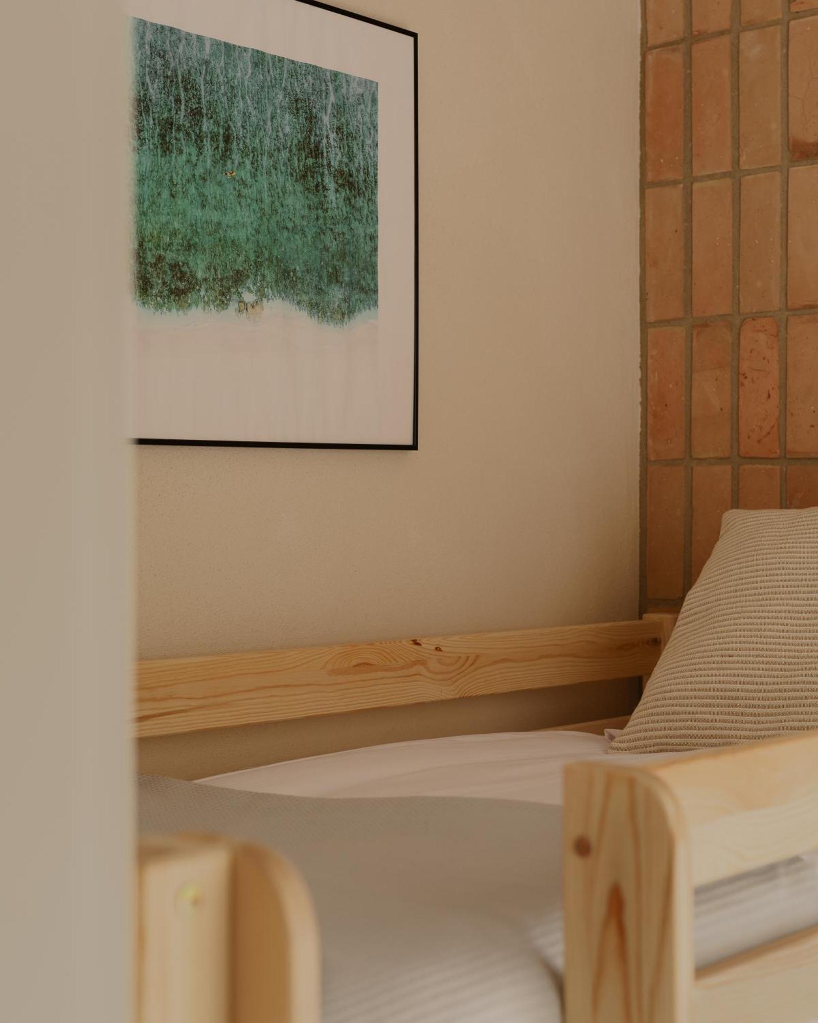 Ars Apartments - Premium Experience Close To The Beach グダニスク エクステリア 写真