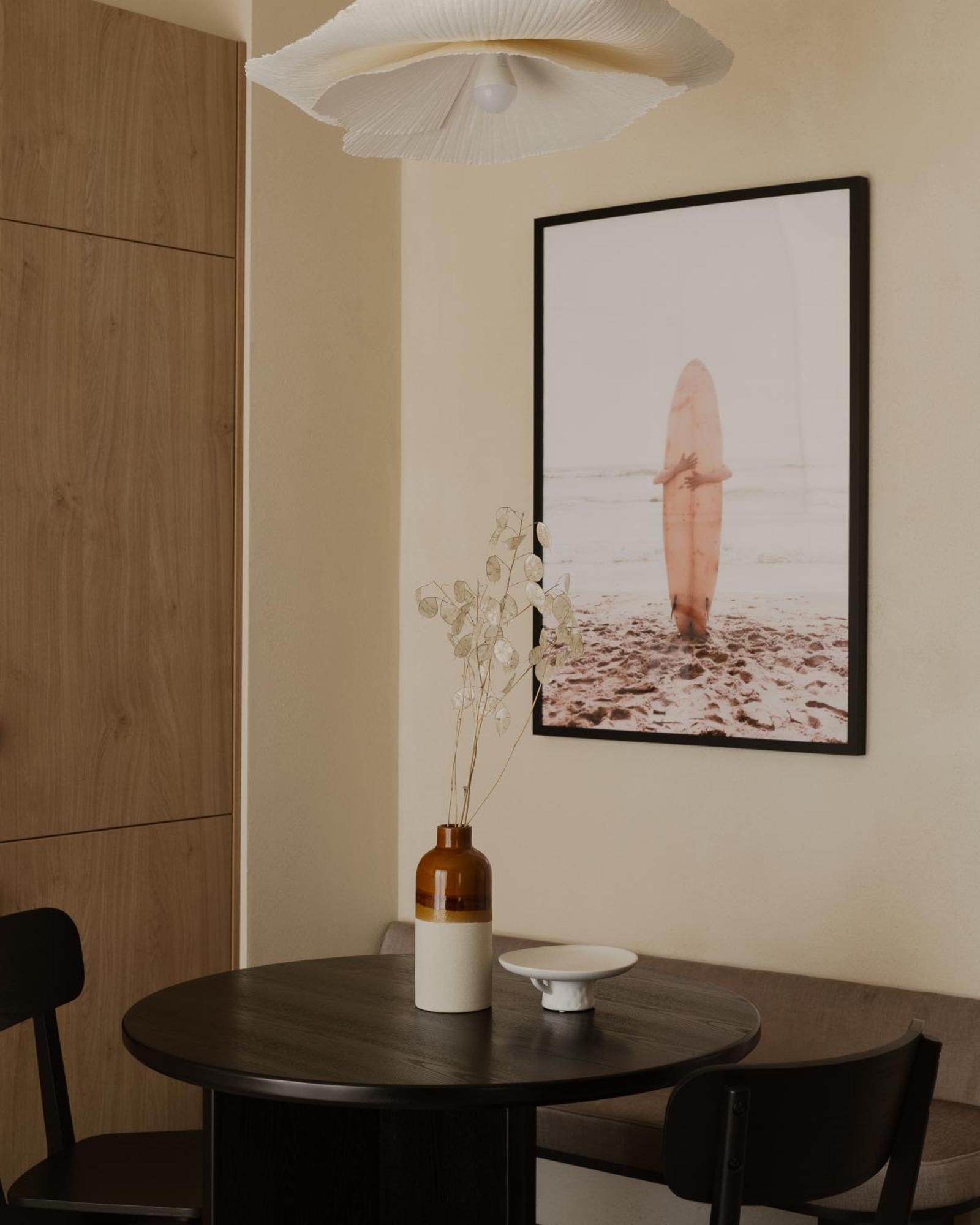 Ars Apartments - Premium Experience Close To The Beach グダニスク エクステリア 写真