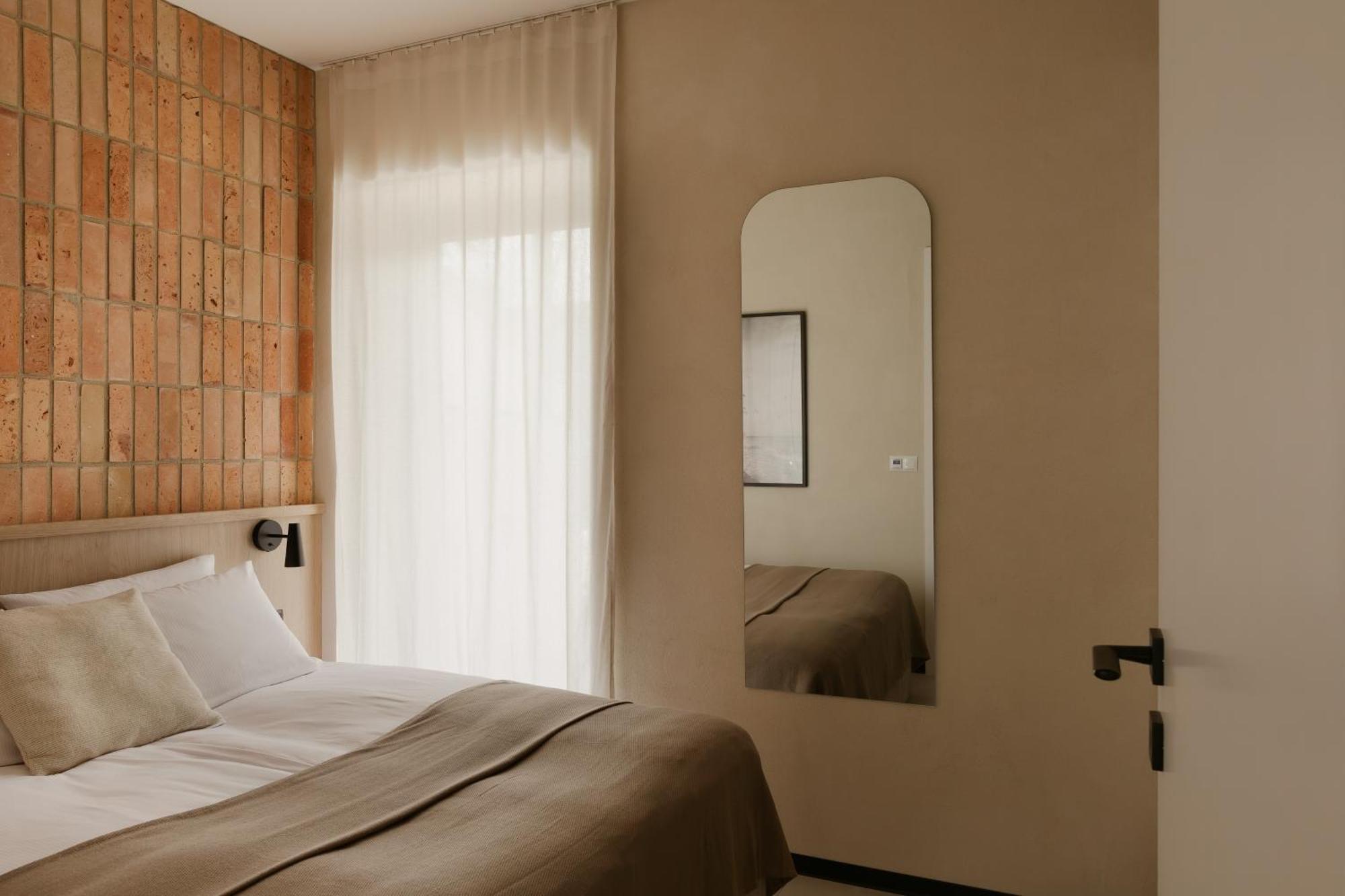 Ars Apartments - Premium Experience Close To The Beach グダニスク エクステリア 写真