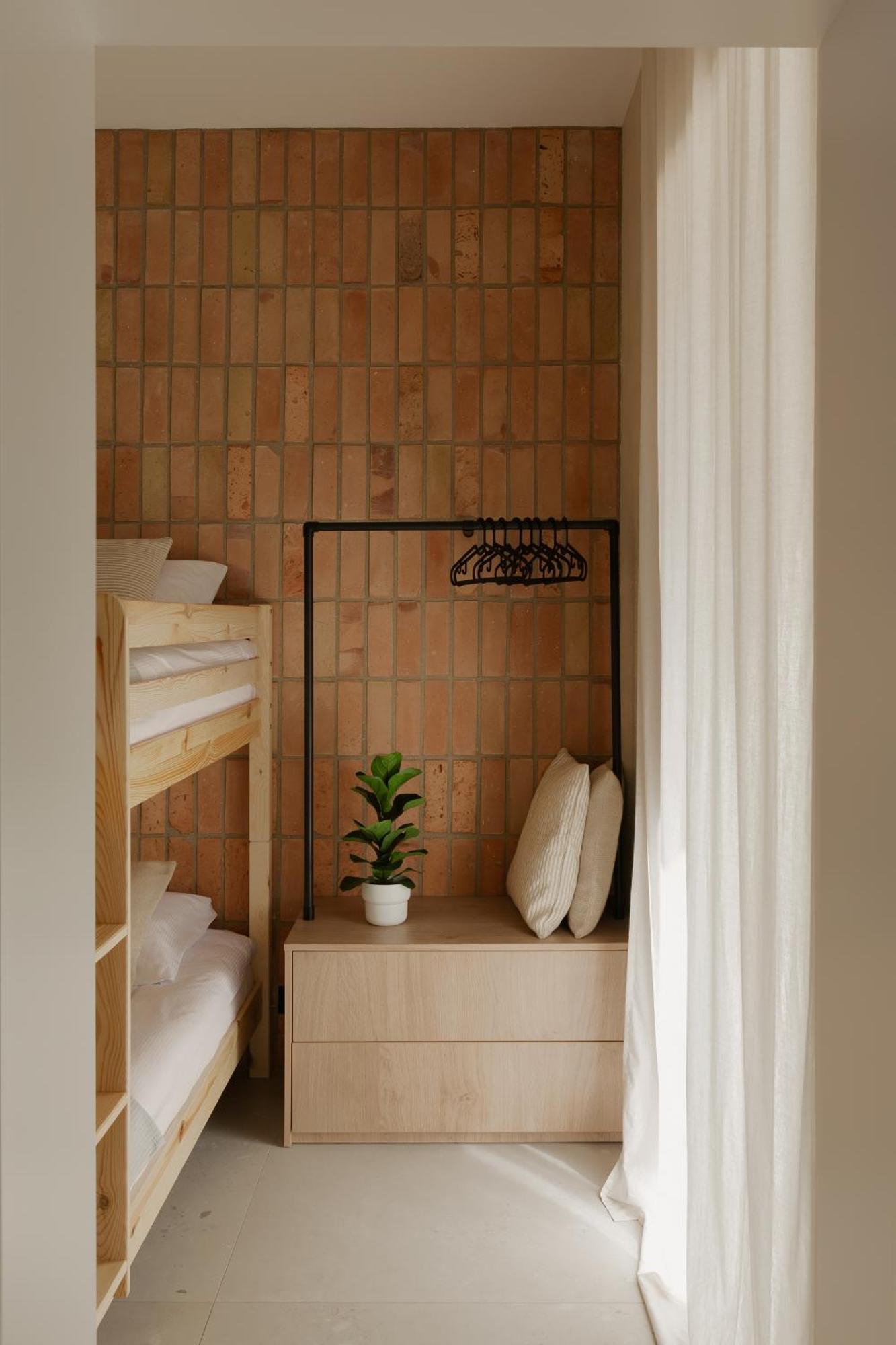 Ars Apartments - Premium Experience Close To The Beach グダニスク エクステリア 写真