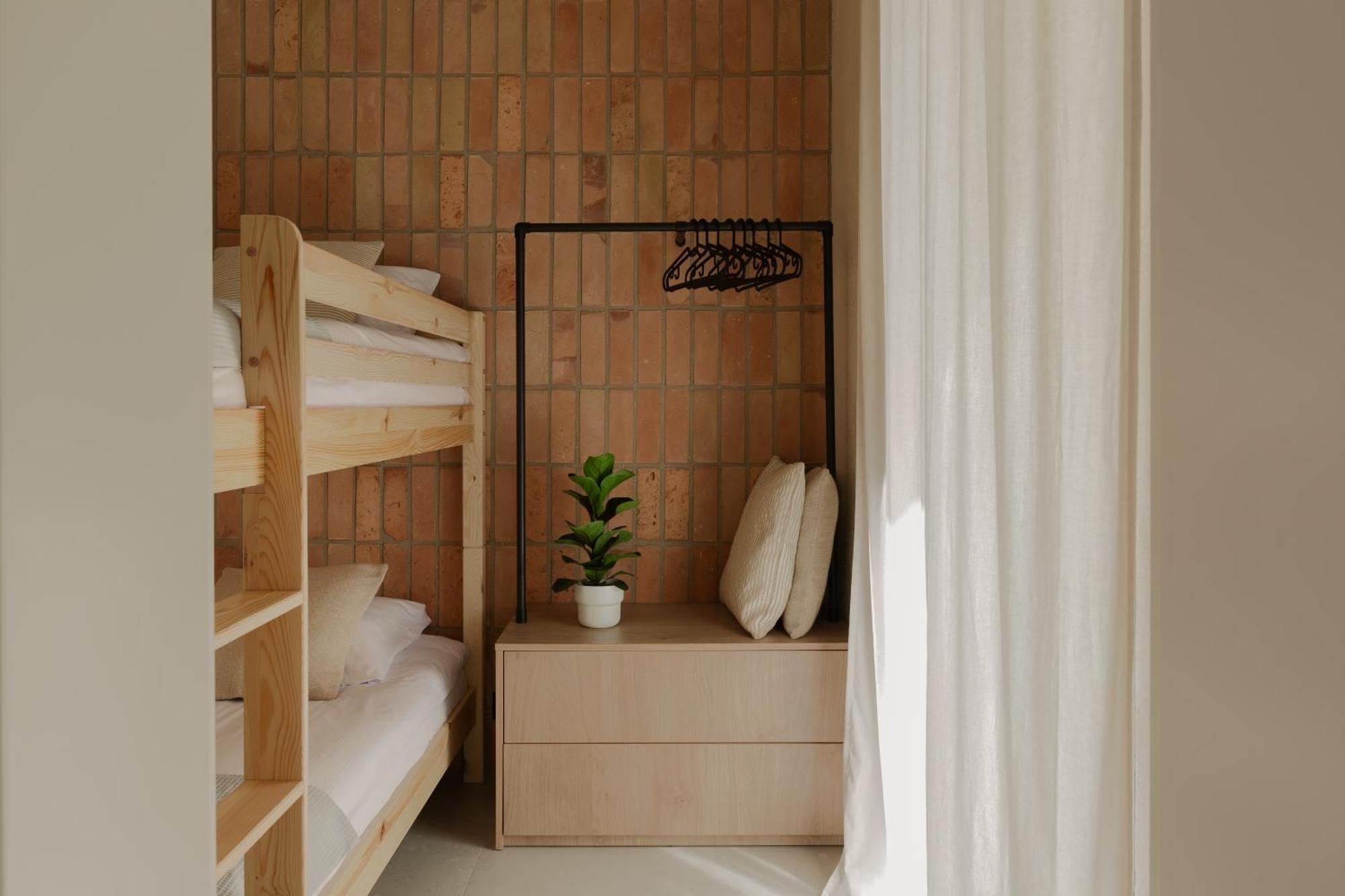 Ars Apartments - Premium Experience Close To The Beach グダニスク エクステリア 写真