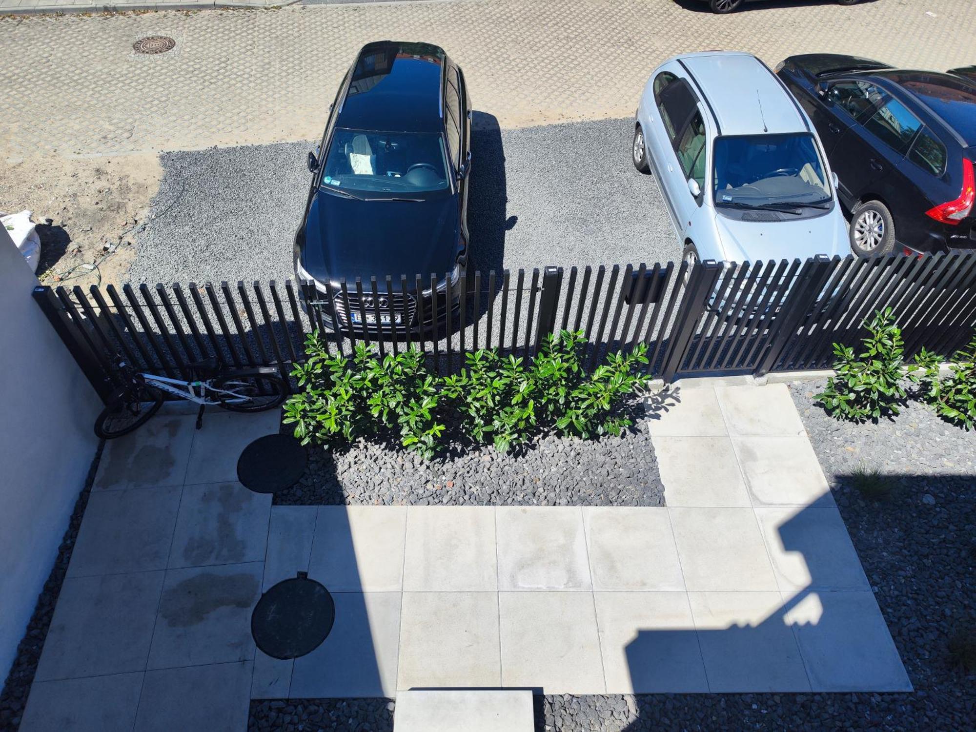 Ars Apartments - Premium Experience Close To The Beach グダニスク エクステリア 写真
