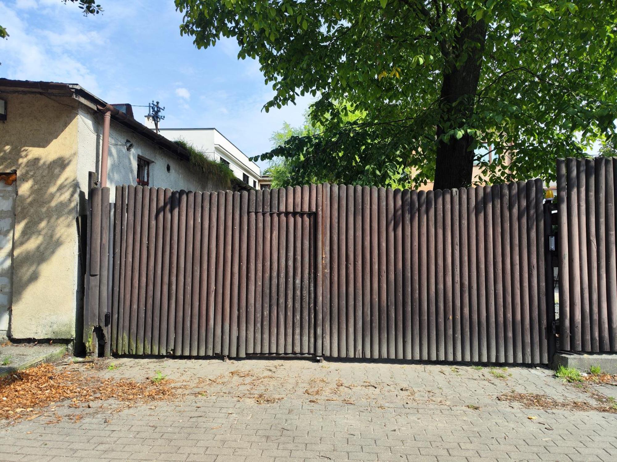 Ars Apartments - Premium Experience Close To The Beach グダニスク エクステリア 写真